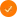 Shuimu Array image175