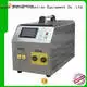 Shuimu custom induction post weld heat treatment machine supply for heating 1