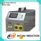 Shuimu high-quality induction post weld heat treatment machine with control system for weld preheating 1