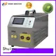 Shuimu wholesale pwht machine factory for weld preheating 1