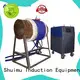 latest induction post weld heat treatment machine suppliers for business 1