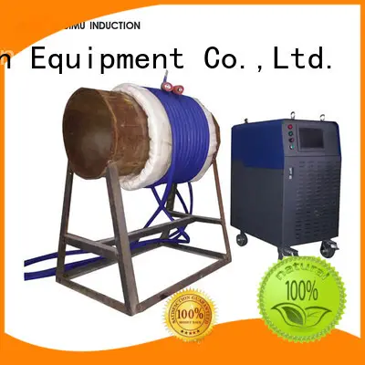 latest post weld heat treatment machine suppliers for heating 1