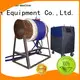 latest post weld heat treatment machine suppliers for heating 1