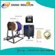 Shuimu professional induction pwht machine manufacturers for business 1
