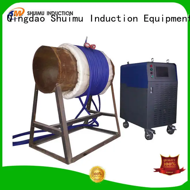 best weld heat machine company for business 1