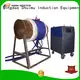 best weld heat machine company for business 1