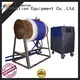 Shuimu best induction post weld heat treatment machine suppliers for heating 1