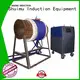 new pwht machine company for heating 1