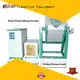 Shuimu custom induction furnace supplier manufacturers for business 1