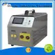 Shuimu custom post weld heat treatment machine suppliers for weld preheating 1