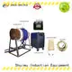 top pipeline pwht factory for heating 1