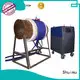 best weld heater company for heating 1