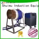 Shuimu pipeline pwht factory for heating 1