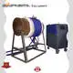 Shuimu top induction post weld heat treatment machine company for business 1