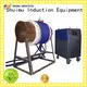 Shuimu weld heater factory for business 1