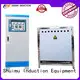 Shuimu induction furnace manufacturers suppliers for business 1