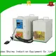 Shuimu wholesale induction hardening machine manufacturers for chemical material 1