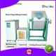 Shuimu induction furnace supplier suppliers for business 1