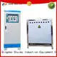 Shuimu small induction melting furnace manufacturers for business 1