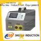 high-quality post weld heat treatment machine with control system for business 1
