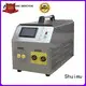 latest pwht machine factory for business 1