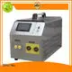 Shuimu weld heater suppliers for business 1