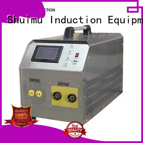 top weld heater manufacturers for heating 1
