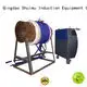 new induction pwht machine supply for business 1
