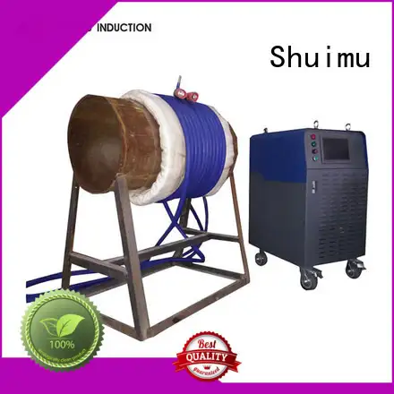 Shuimu professional pwht machine manufacturers for business 1