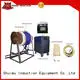 Shuimu weld heat machine with control system for heating 1
