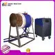 Shuimu best pipeline pwht suppliers for business 1