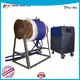 Shuimu pipeline pwht manufacturers for heating 1
