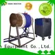 Shuimu pipeline pwht supply for weld preheating 1