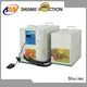 new induction hardening machine company for fluid material 1