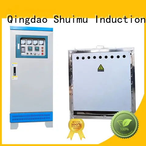 professional smelting furnace suppliers for business 1