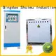 professional smelting furnace suppliers for business 1