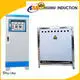 Shuimu induction melting furnace manufacturers for industry 1