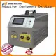 top induction post weld heat treatment machine supply for business 1