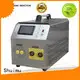 Shuimu superior quality weld preheat machine company for weld preheating 1