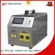 Shuimu latest induction pwht machine suppliers for weld preheating 1
