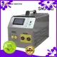 Shuimu pipeline pwht company for business 1