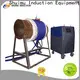 new pwht machine suppliers for heating 1