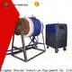 new post weld heat treatment machine suppliers for heating 1