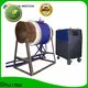 Shuimu induction pwht machine manufacturers for business 1