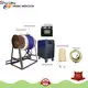 Shuimu best pwht machine manufacturers for weld preheating 1