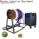 Shuimu induction pwht machine factory for business 1