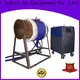 Shuimu weld preheat machine manufacturers for weld preheating 1