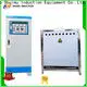 professional smelting furnace factory for industry 1