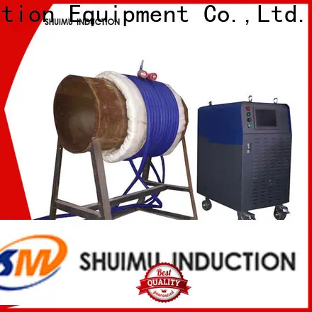 new weld preheat machine manufacturers for weld preheating 1