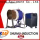 new weld preheat machine manufacturers for weld preheating 1